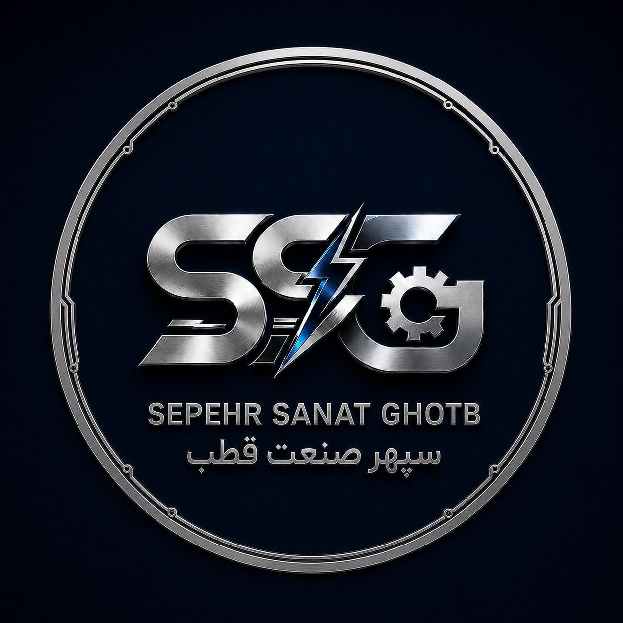 ssgeng